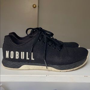 NoBull Training Shoes